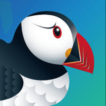 Puffin web browser for pc windows 10